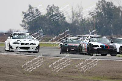 media/Jan-13-2024-CalClub SCCA (Sat) [[179f4822a7]]/Group 3/Sunset (Race)/